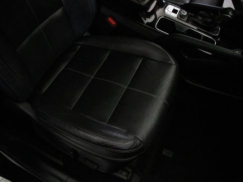 Used 2021 Kia Telluride SX image 17