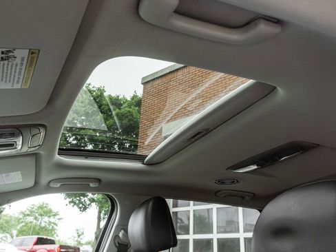 Used 2020 Kia Telluride S AWD/4WD image 10