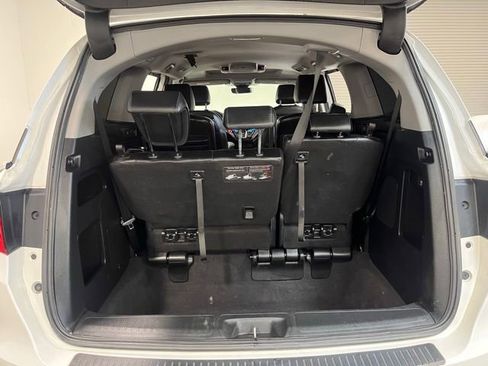 Used 2021 Honda Odyssey Touring image 15