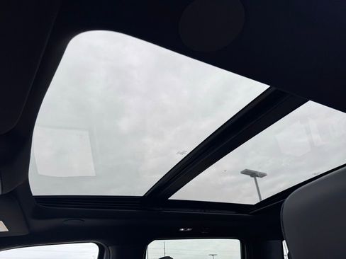 New 2026 Ford F150 Tremor w/ Equipment Group 402A High image 5