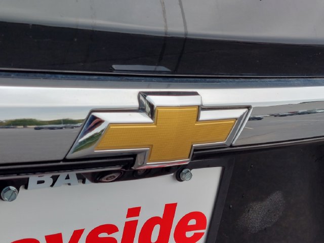 Used 2023 Chevrolet Traverse LT w/ LT Premium Package AWD/4WD image 46