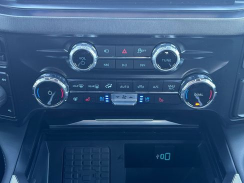 Used 2026 Ford F350 Platinum image 26