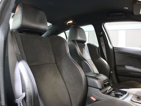 Used 2023 Dodge Charger GT w/ Plus Group image 21