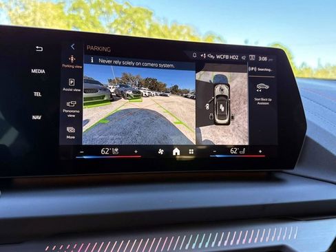 New 2026 BMW 228i w/ Technology Package image 25