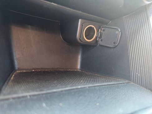 Used 2015 MAZDA CX-5 Touring FWD image 20