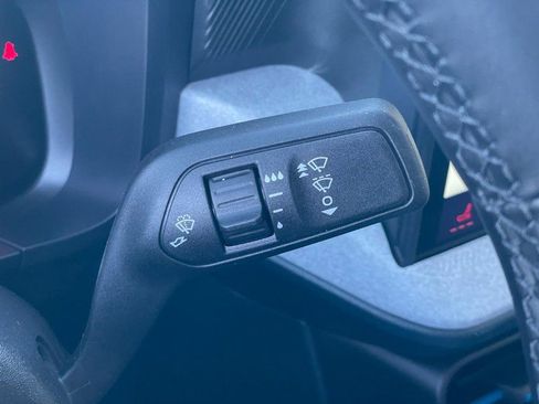 New 2026 Ford Maverick XLT w/ XLT Luxury Package image 31