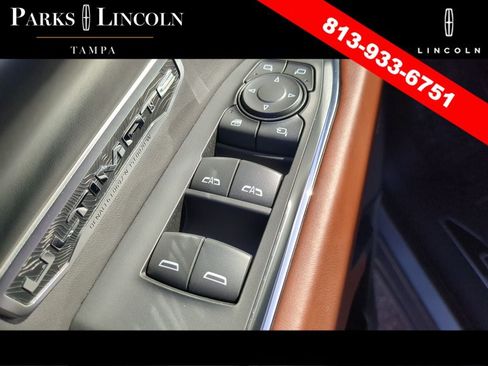 Used 2024 GMC Sierra 1500 Denali Ultimate AWD/4WD image 18