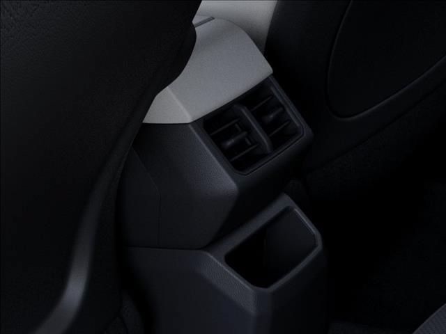 New 2027 Kia Seltos EX FWD image 26