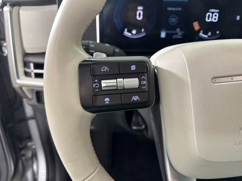 Used 2024 Hyundai Santa Fe SE image 15