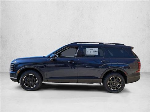 Used 2026 Hyundai Palisade XRT Pro AWD/4WD image 5