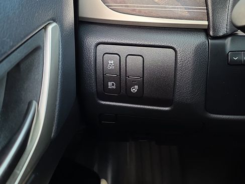 Used 2018 Lexus GS 350 GS 350 w/ Premium Package image 33