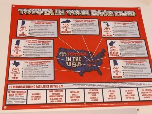 Used 2022 Nissan Frontier PRO-4X w/ Pro-4X Premium Package image 3