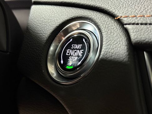 New 2025 Cadillac CT5 Sport image 37