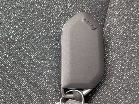 Used 2025 Kia K4 GT-Line w/ GT-Line Sunroof Package image 28