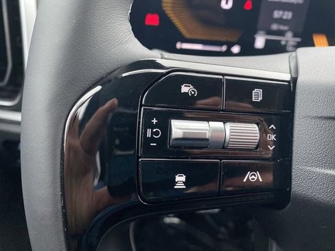 New 2026 Kia Sorento S AWD/4WD image 26