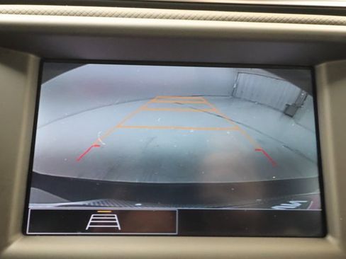 Used 2022 Chevrolet TrailBlazer RS image 16