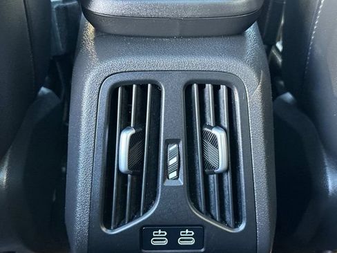 Used 2024 BMW X1 xDrive28i w/ Convenience Package AWD/4WD image 14