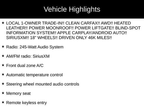 Used 2023 Honda Pilot TrailSport image 6