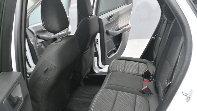 Used 2023 Ford Escape Active AWD/4WD image 22