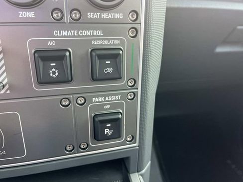Used 2024 INEOS Grenadier AWD/4WD image 41