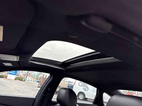 Certified 2023 Honda Accord Sport image 16