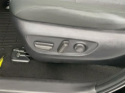 Certified 2025 Toyota RAV4 XLE image 20