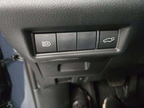 New 2026 Toyota Grand Highlander LE image 30