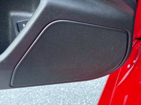 Used 2019 Honda Civic Sport image 26