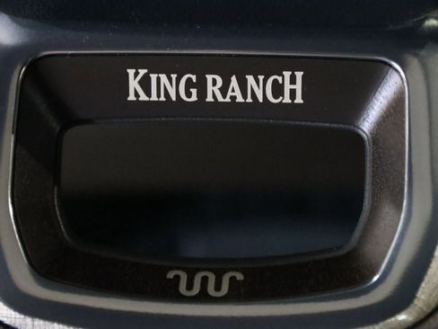 Used 2026 Ford F350 King Ranch AWD/4WD image 55