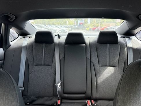Used 2023 Honda Accord Sport image 22