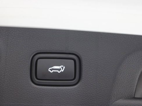 Certified 2025 Hyundai Palisade Calligraphy image 18