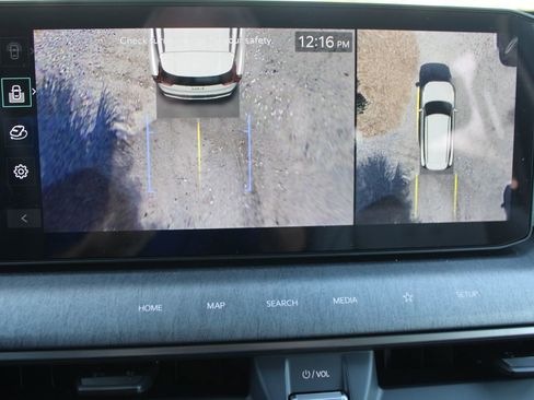 New 2026 Kia EV9 Wind image 53