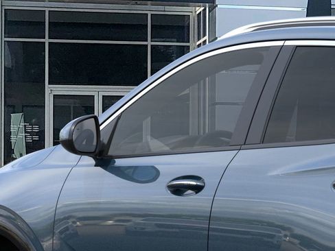 New 2026 Buick Encore GX Sport Touring w/ Comfort Package image 36