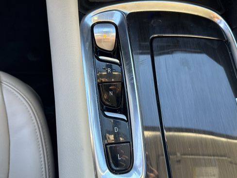 Used 2023 Buick Enclave Essence w/ Trailering Package, 5000 lbs. image 31