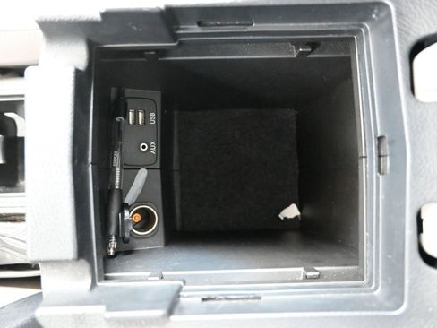 Used 2017 Subaru Forester 2.5i Limited image 37