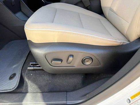 New 2026 Buick Enclave Preferred w/ Power Package image 19