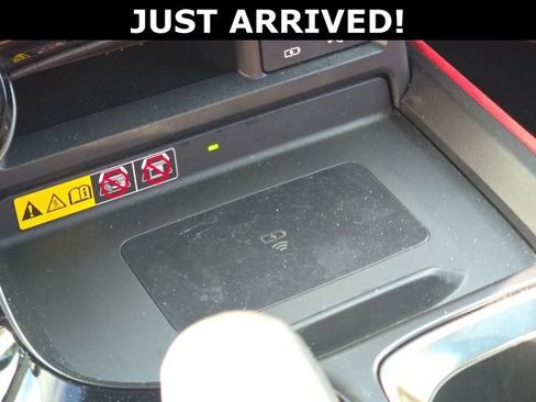 Used 2024 Lexus NX 350 F Sport AWD/4WD image 19