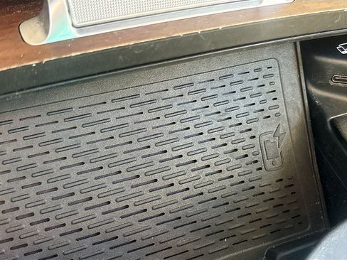 Used 2021 Mercedes-Benz GLE 350 GLE 350 image 30