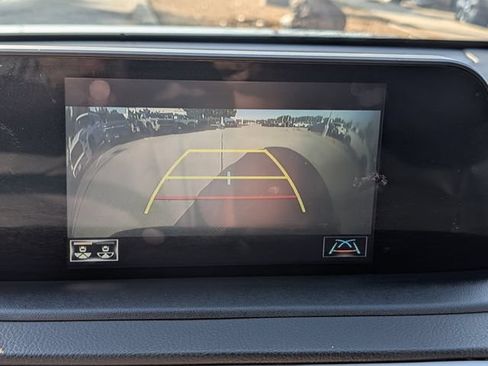 Used 2022 Lexus RX 350 FWD w/ Premium Package image 18