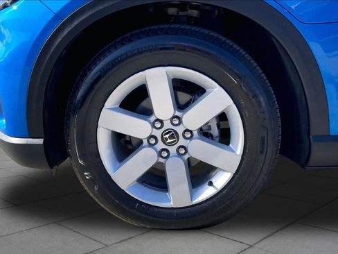 Used 2024 Honda Prologue EX image 10