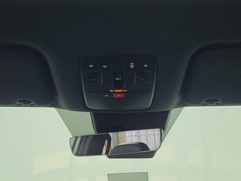 New 2026 Hyundai Palisade XRT Pro image 8