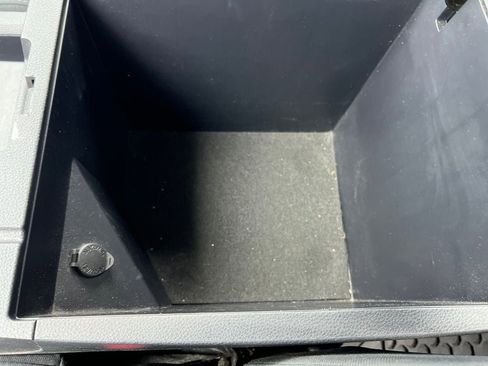 Used 2021 Toyota Tundra SR5 image 20