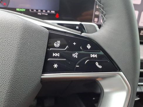 New 2026 Audi Q3 quattro 2.0T AWD/4WD image 34