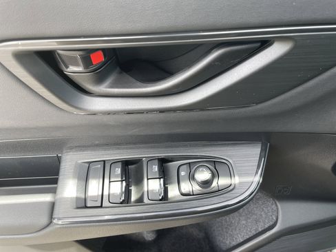 New 2026 Subaru Outback Wilderness image 9