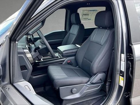 New 2026 Ford F150 STX AWD/4WD image 9