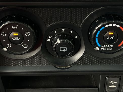 Used 2013 Scion FR-S 10 Series image 30