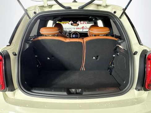 Used 2023 MINI Cooper S image 30