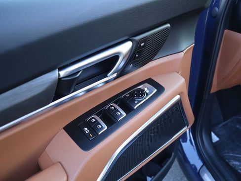 New 2025 Kia Telluride SX X-Line image 21