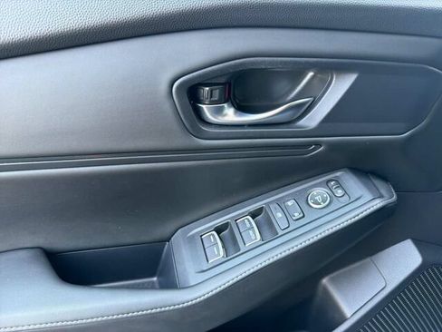 Used 2023 Honda Accord Sport image 13