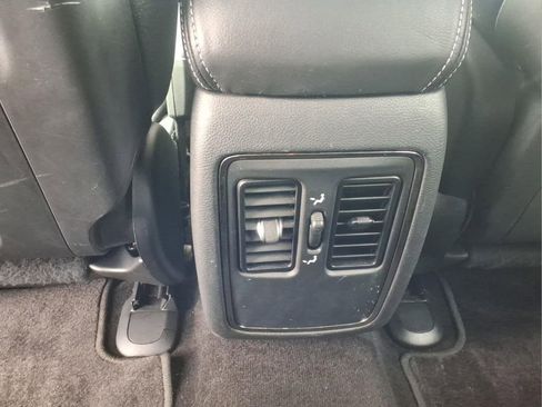 Used 2019 Dodge Durango GT w/ Trailer Tow Group IV AWD/4WD image 8
